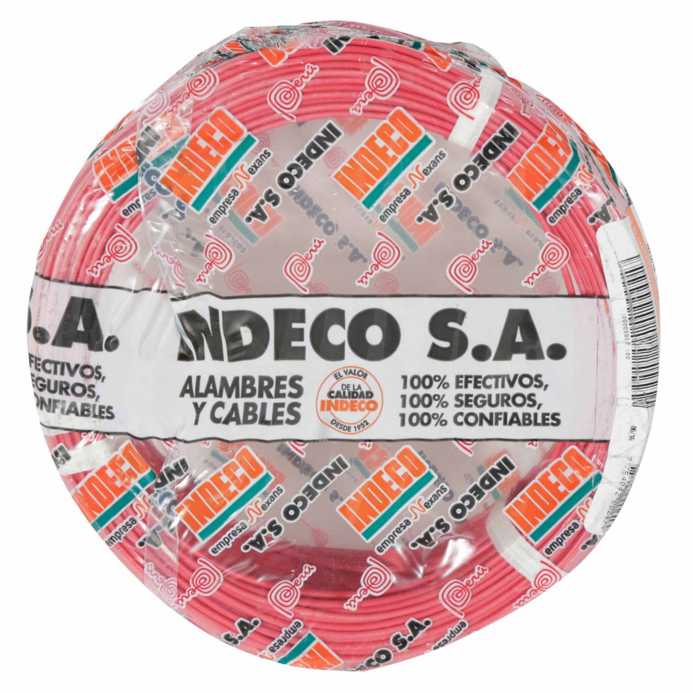 cable_indeco